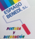 Pintura y Decoración